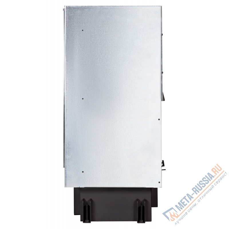 Каминная топка ЭкоКамин ДЕЛЬТА 800RB два стекла правая принтинг черный шамот TDN800RB Каминная топка ЭкоКамин ДЕЛЬТА 800RB два стекла правая принтинг черный шамот TDN800RB