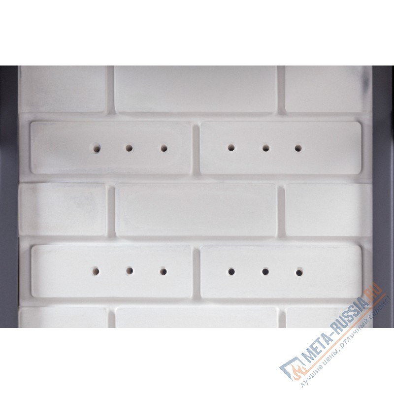 Каминная топка ЭкоКамин ДЕЛЬТА 900 P три стекла подовое горение принтинг Каминная топка ЭкоКамин ДЕЛЬТА 900 P три стекла подовое горение принтинг