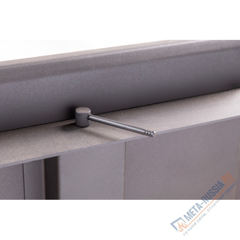 Каминная топка ЭкоКамин ДЕЛЬТА 900 P три стекла подовое горение принтинг Каминная топка ЭкоКамин ДЕЛЬТА 900 P три стекла подовое горение принтинг