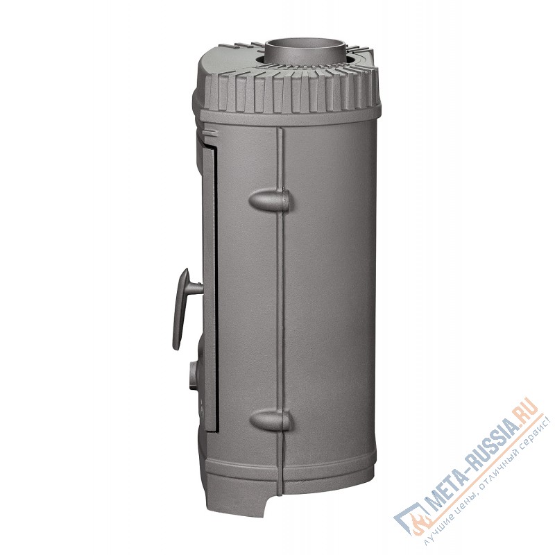 Печь-камин INVICTA CHATEL