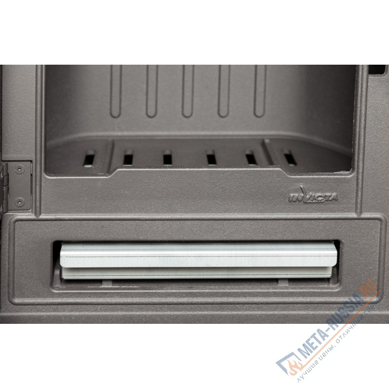 Печь-камин INVICTA CHATEL Печь-камин INVICTA CHATEL