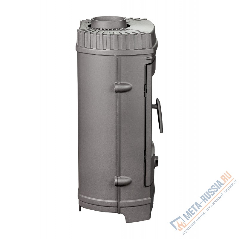 Печь-камин INVICTA CHATEL Печь-камин INVICTA CHATEL