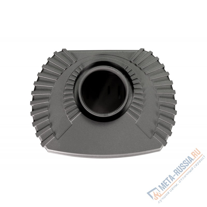 Печь-камин INVICTA CHATEL Печь-камин INVICTA CHATEL