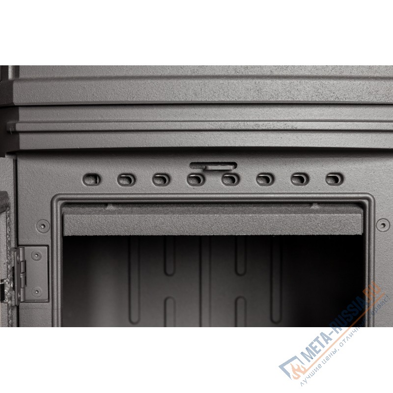 Печь-камин INVICTA CHATEL