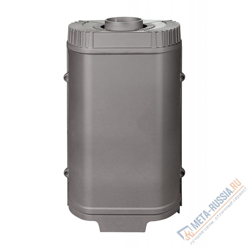 Печь-камин INVICTA CHATEL Печь-камин INVICTA CHATEL