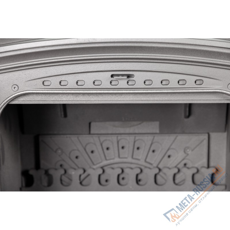 Печь-камин INVICTA CHATEL