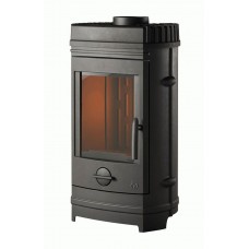 Печь-камин INVICTA CHATEL Печь-камин INVICTA CHATEL