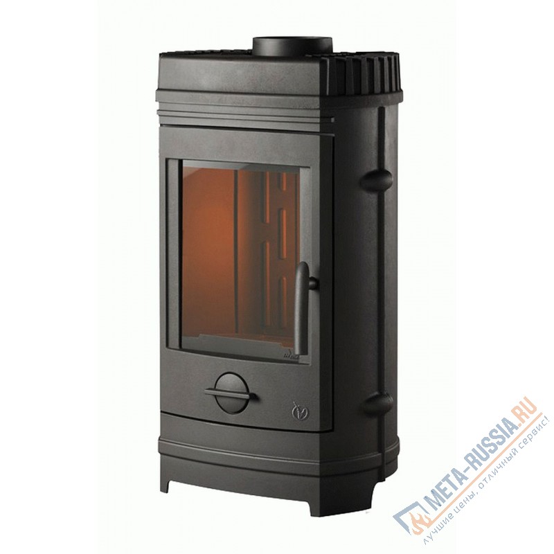 Печь-камин INVICTA CHATEL