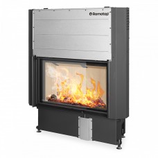 Каминная топка Romotop IMPRESSION 2G L 93.60.01