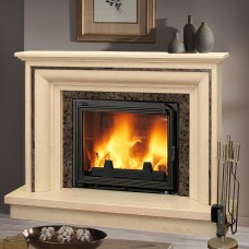 Каминный портал Madeira OTILIA Каминный портал Madeira OTILIA