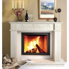 Каминный портал Madeira WASHINGTON II Каминный портал Madeira WASHINGTON II