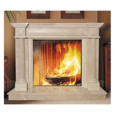 Каминный портал Madeira FORTUNA II Каминный портал Madeira FORTUNA II