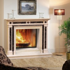 Каминный портал Madeira NERIO Каминный портал Madeira NERIO