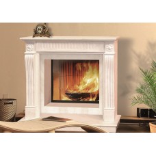 Каминный портал Madeira VESTA Каминный портал Madeira VESTA