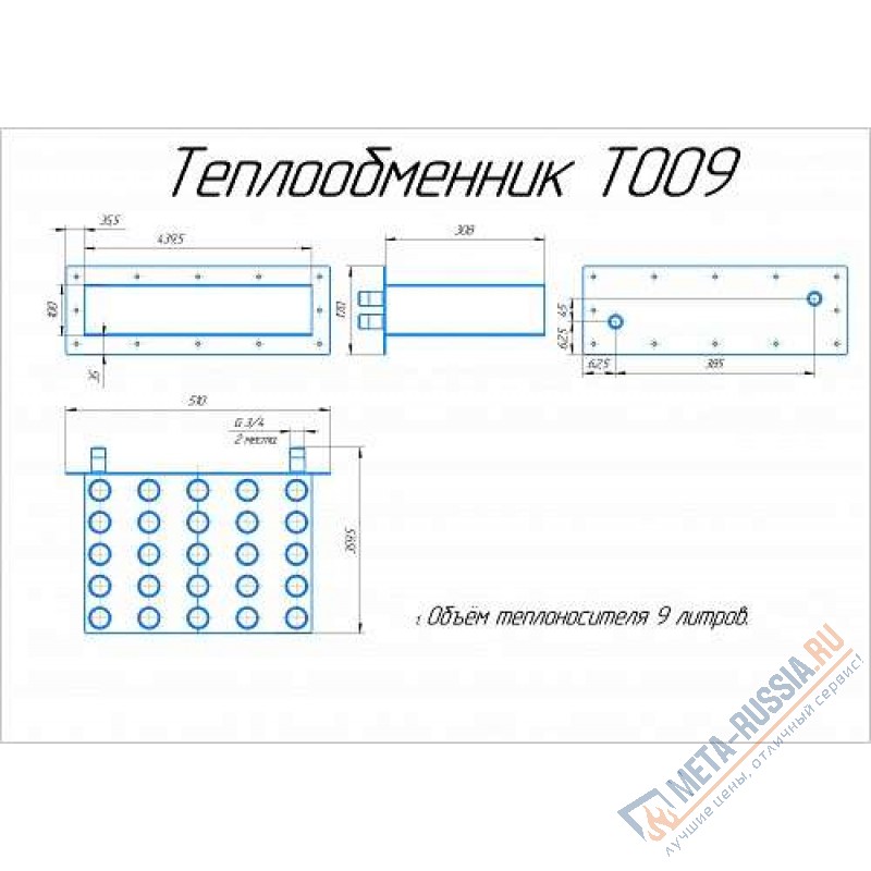 Печь-камин Экокамин Бавария Призматик c плитой PK186, 12 кВт, д.200, вторичный дожиг, чистое стекло Печь-камин Экокамин Бавария Призматик c плитой PK186, 12 кВт, д.200, вторичный дожиг, чистое стекло