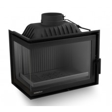 Каминная топка NORDflam ETNA EKO left