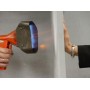 Кальций Силикат плиты RUSISOL 1000х1220х30