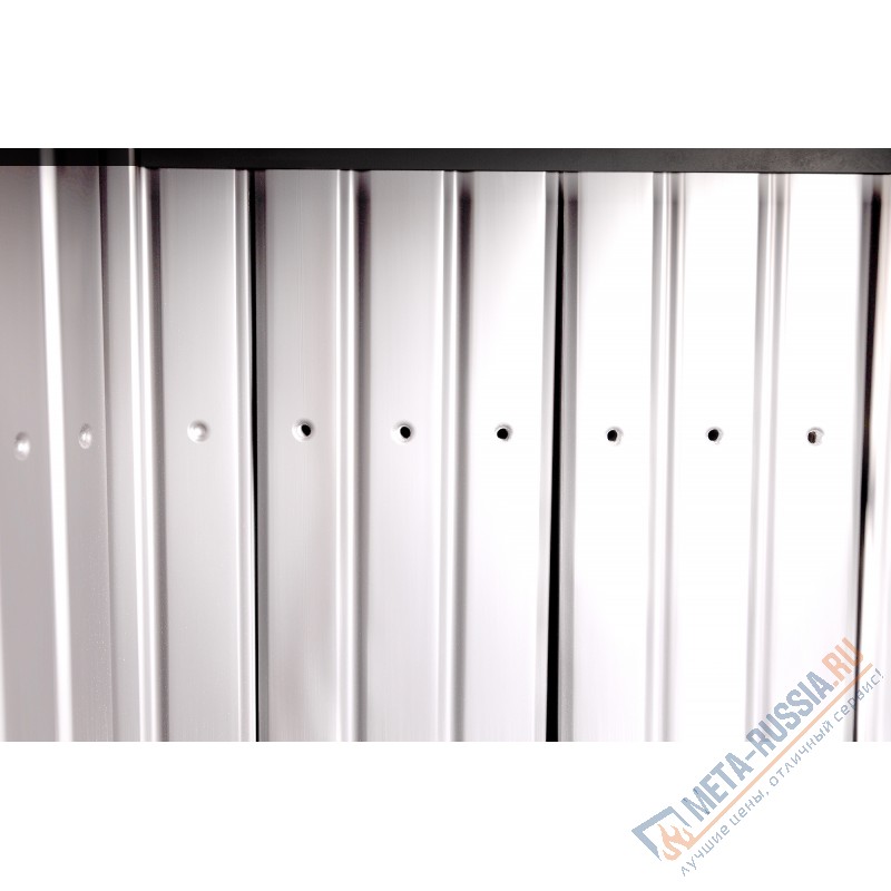 Каминная топка ЭкоКамин Вега 800 принтинг (TBN800)