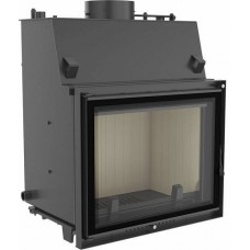 Каминная топка Kratki Amelia/PW/30/W/DECO Каминная топка Kratki Amelia/PW/30/W/DECO