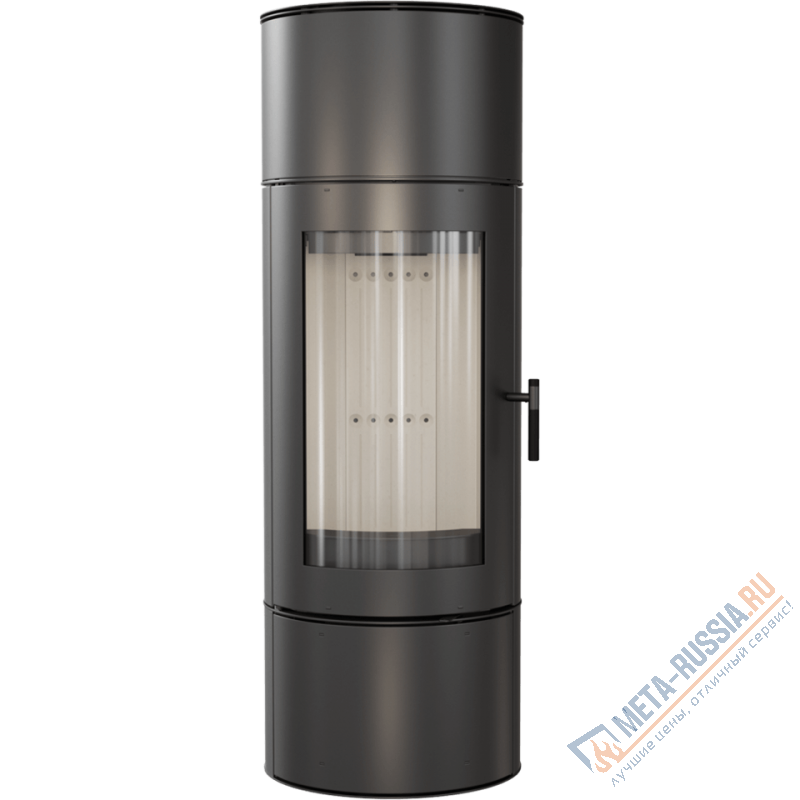 Печь-камин Kratki ANTARES