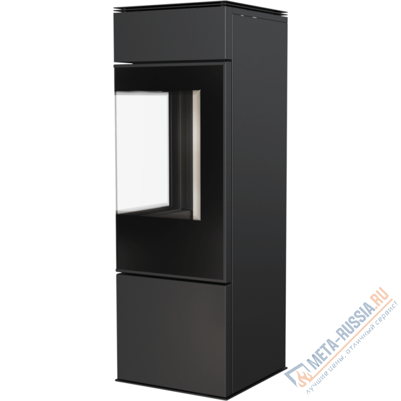 Печь-камин Kratki THOR