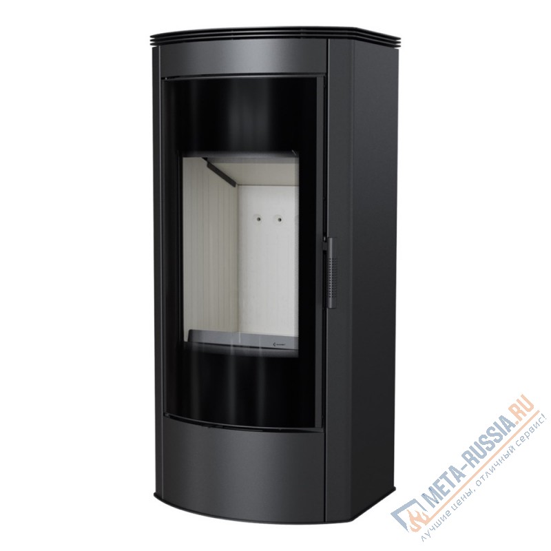 Печь-камин Kratki KOZA/TITAN/G/R