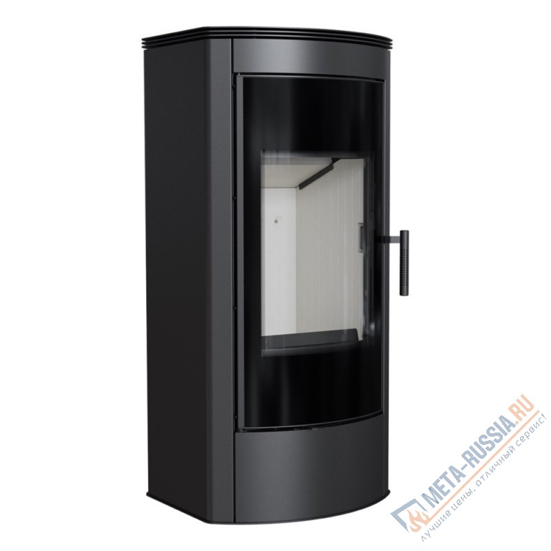 Печь-камин Kratki KOZA/TITAN/G/R