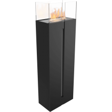 Биокамин напольный Kratki ROMEO, TUV Биокамин напольный Kratki ROMEO, TUV