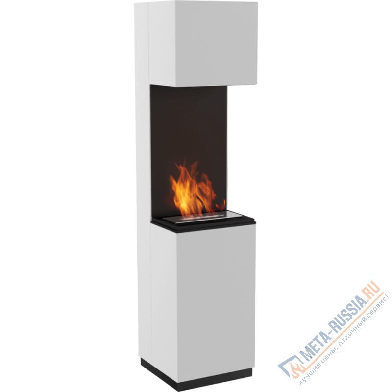Биокамин напольный Kratki SIERRA, TUV