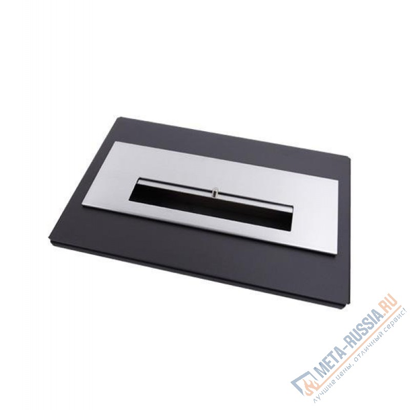 Контейнер для биотоплива BIO/MAJA (для топок Maja, Eryk, Wiktor, Felix)