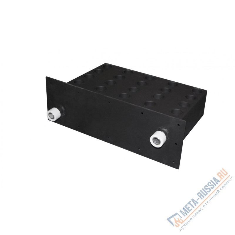 Печь-камин Экокамин Бавария ПАНОРАМА ПРИЗМА с плитой (PK189) Печь-камин Экокамин Бавария ПАНОРАМА ПРИЗМА с плитой (PK189)