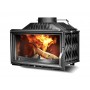 Каминная топка Kaw-Met W15 EKO 9,4 kw
