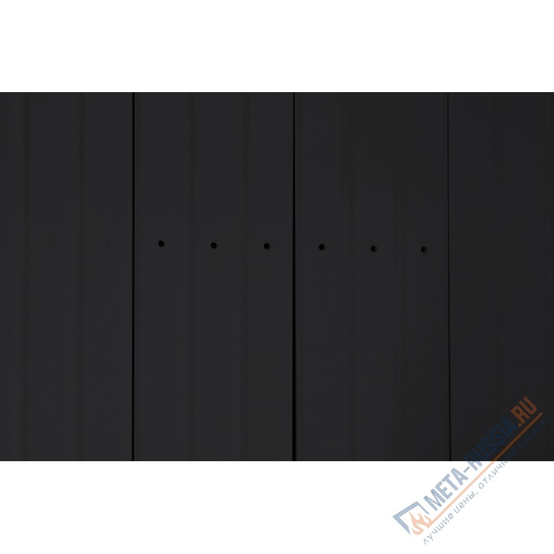 Каминная топка ЭкоКамин Вега 1000MPB подовое горение принтинг черный шамот