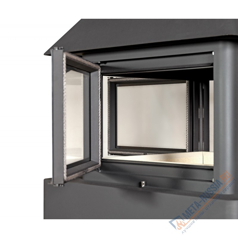 Камин Экокамин ЭКЛИПС ОСТРОВНОЙ ГИГАНТ 4D черный K186 Камин Экокамин ЭКЛИПС ОСТРОВНОЙ ГИГАНТ 4D черный K186