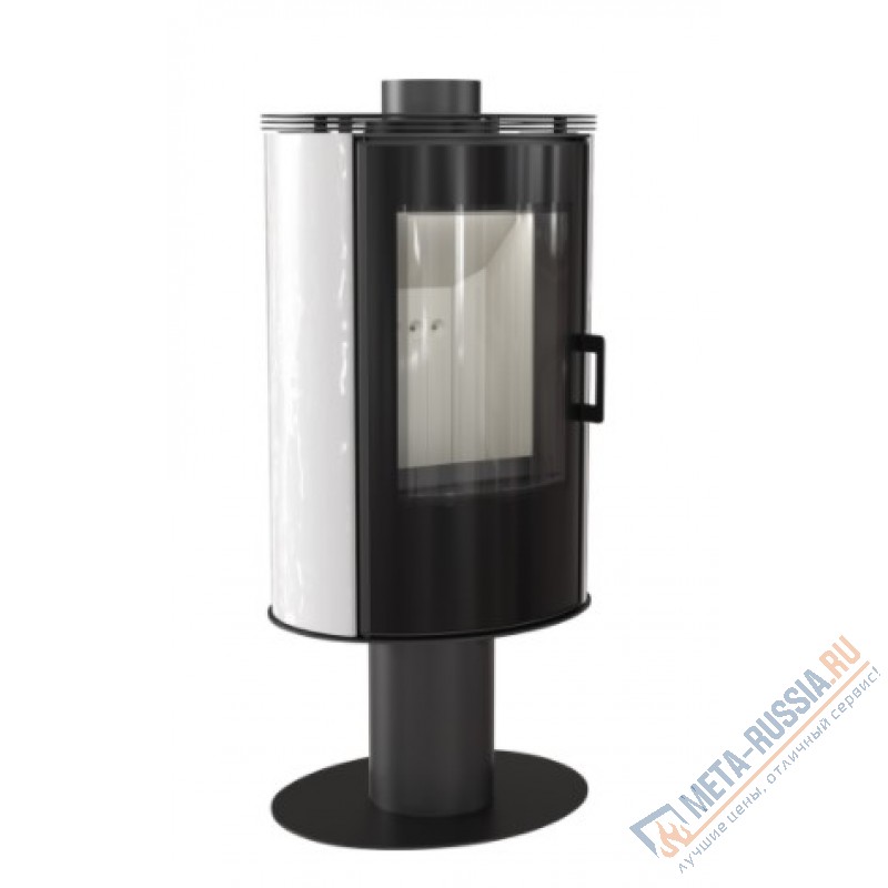 Печь-камин Tim Печь-камин Tim