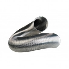 Гибкий дымоход 150 диаметр