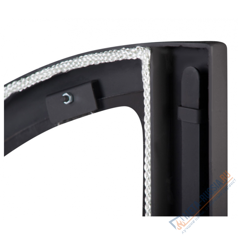 Дверца каминная ОБВА Дверца каминная ОБВА