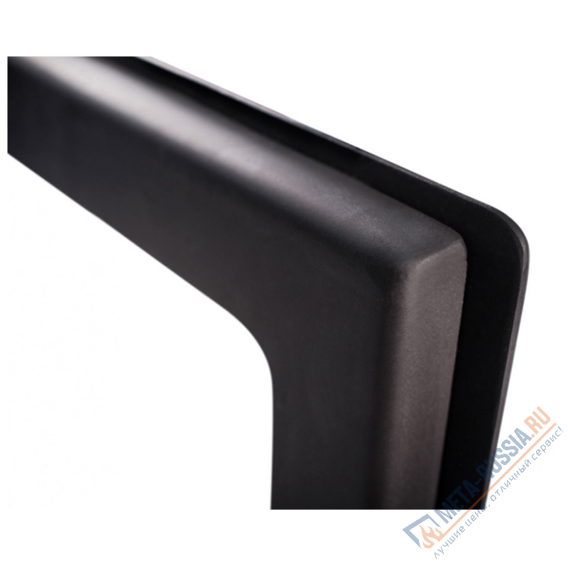 Дверца каминная ОБВА Дверца каминная ОБВА