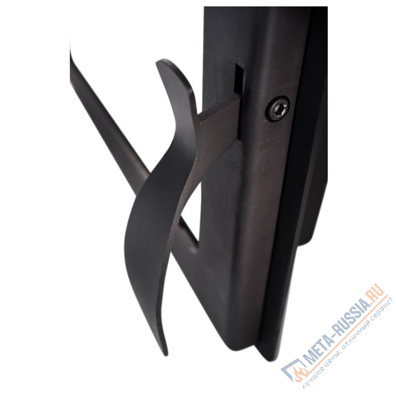 Дверца каминная ОБВА Дверца каминная ОБВА