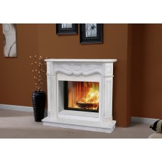 Каминный портал Madeira GESTIA Каминный портал Madeira GESTIA