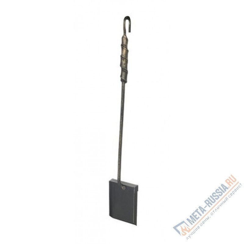 Совок кованный Везувий