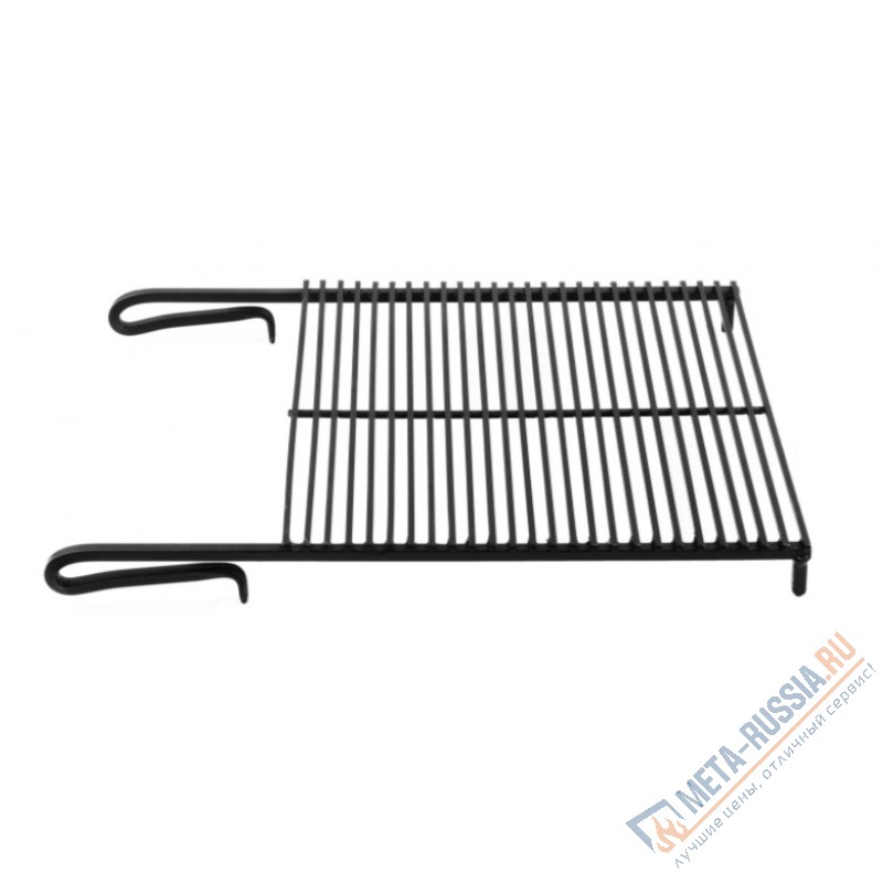 Вставка для мангала Везувий Барбекю