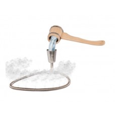 Парогенератор ВЕЗУВИЙ 3К Парогенератор ВЕЗУВИЙ 3К