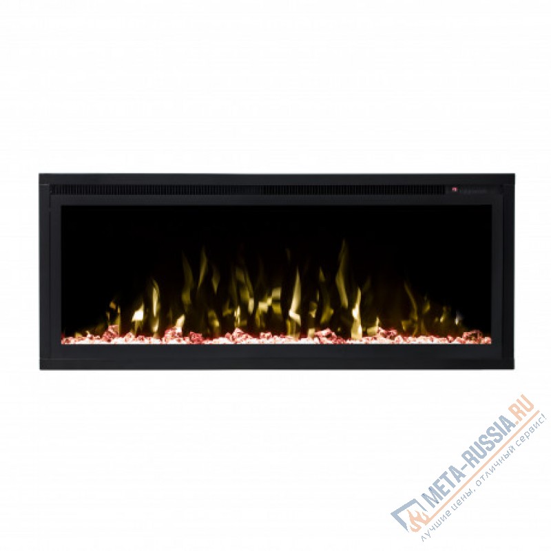 Декоративный очаг Saphir 42 Декоративный очаг Saphir 42