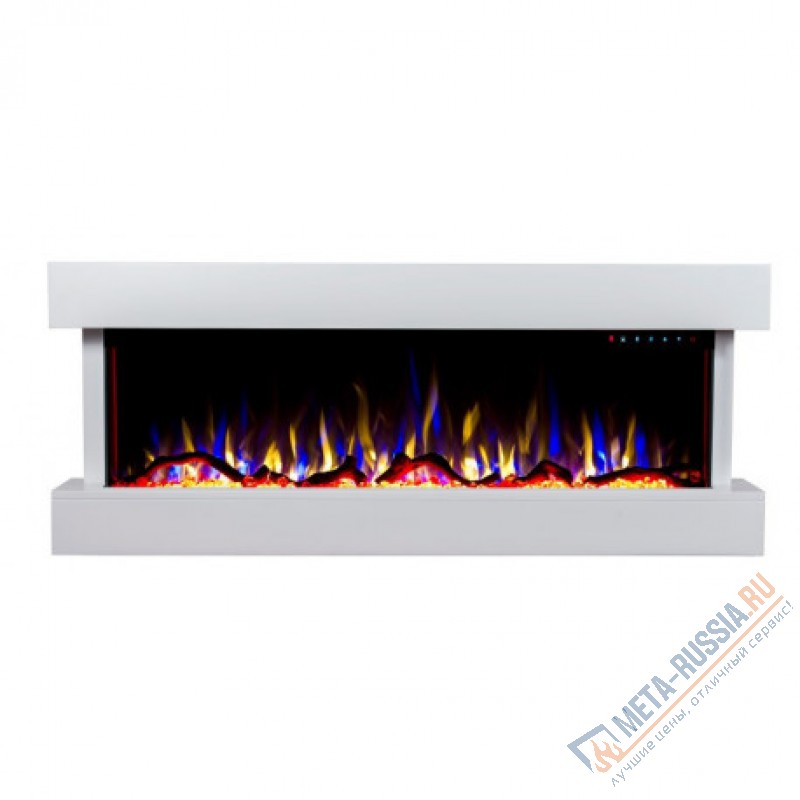 Электрокамин Modena 50