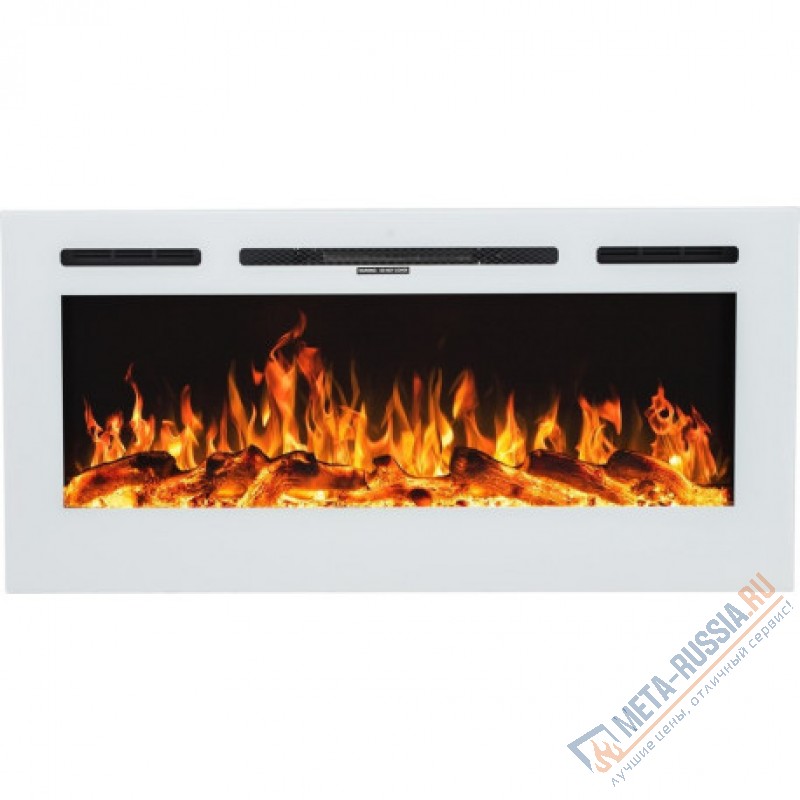 Электрокамин Solo 50