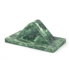 Конвекционная заглушка Везувий змеевик Конвекционная заглушка Везувий змеевик