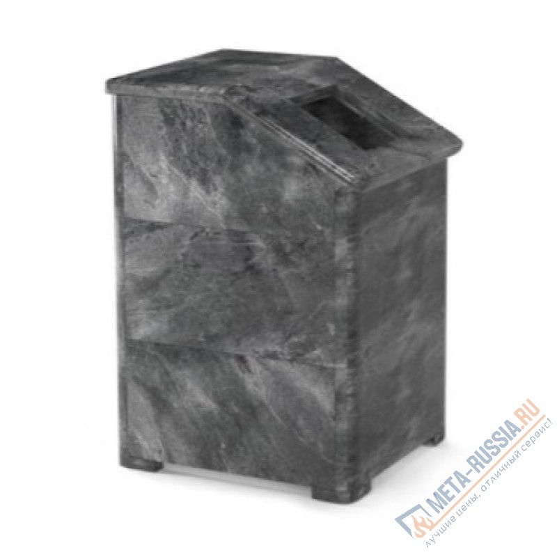 Облицовка Везувий Президент Талькохлорит