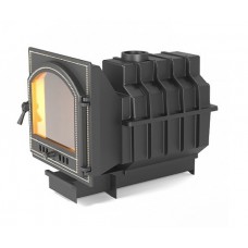 Банная печь ВЕЗУВИЙ Легенда Ретро 24 (205) Банная печь ВЕЗУВИЙ Легенда Ретро 24 (205)