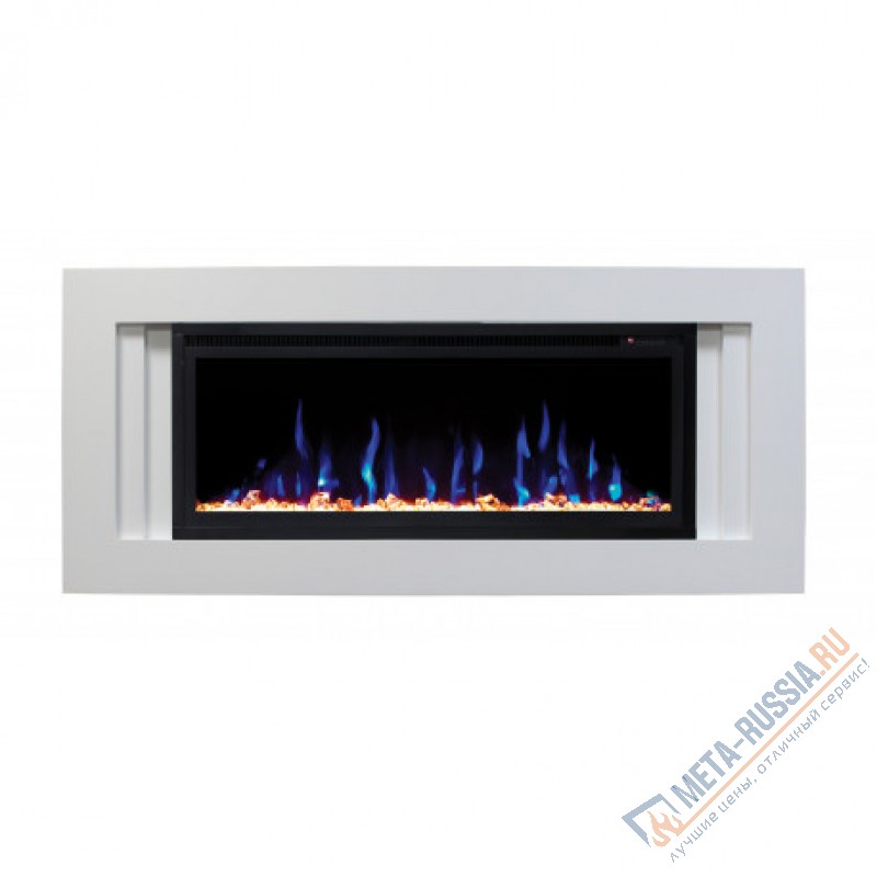 STOCKHOLM с Saphir 42 STOCKHOLM с Saphir 42